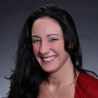 Jane Federoff