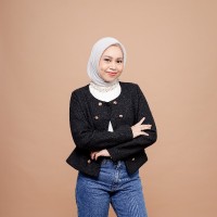 Diana Restuning Tias