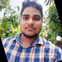 Jyotiranjan Mohapatra