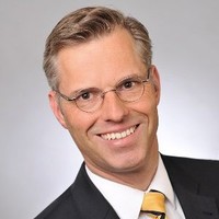 Jan Herbst