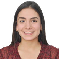 Karol Garrido