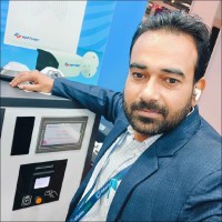 Ravi Maan