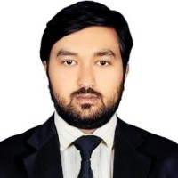Naimul Kabir
