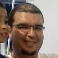 César Pereira Santos