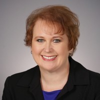 Alicia Cribbs