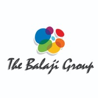 The Balaji Group