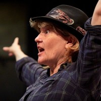Nicola Sinclair, PhD