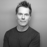Phil Harvey
