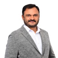 Murali Bheeman