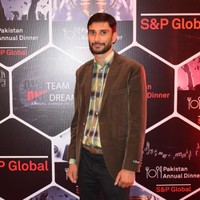 Fayyaz Niazi
