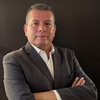 Héctor Serrano