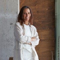 MARIA CRISTINA ARJONA VICENTE