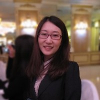 Nan Zuo