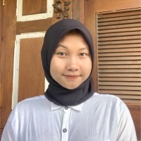 Tantri Ranacitra Mydear