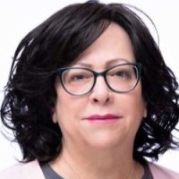Rosemarie Tedesco