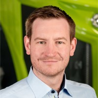 Heiner Reuter