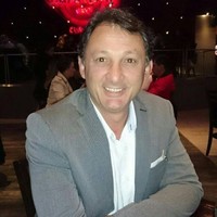 Paulo Sergio Colzani