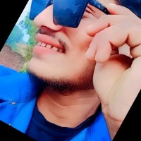 Shubham Baba