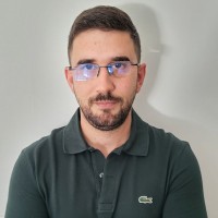 Igor RADISIC