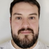 Óscar Iglesias