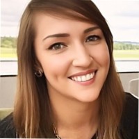 Loryn Gallacher