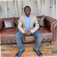 Handhara Ssekitooleko