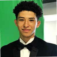 Javier Gutierrez Luna