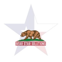Bear Star Solutions