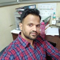Wali Ahmad Abbasi