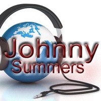 Johnny Summers