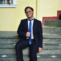 Jose Maria Iuchanan Ingan