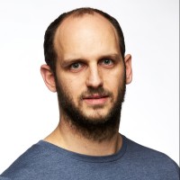 Ondrej Linda