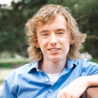 Griffin Herring