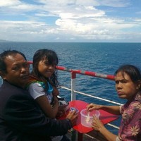 BENTON.SIANTURI SIANTURI