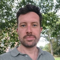 Andrew Murphy