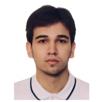 Aman Bakyyev