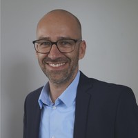 Carsten Korfmacher