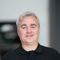 Knut Bjarte Otterlei