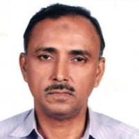 Mohammad Asif