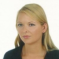 Agnieszka Grzenia