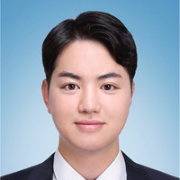 Junyoung Kim