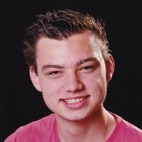 Yannick Stern