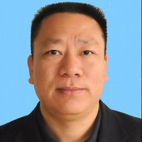 唐忠民
