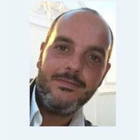 Johan LEVY