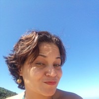 Silleide Pereira Gomes