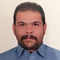 Mohammad Mahboobi