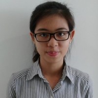 Chau Xuan Hao Pham