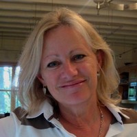 Eunice Stephenson