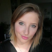Julia Albertini