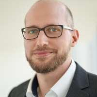 Dittmer Tobias